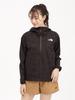 The North Face Novelty Venture Geometry Size XL Women's Jacket, Waterproof, Windproof, Lightweight, Feather,