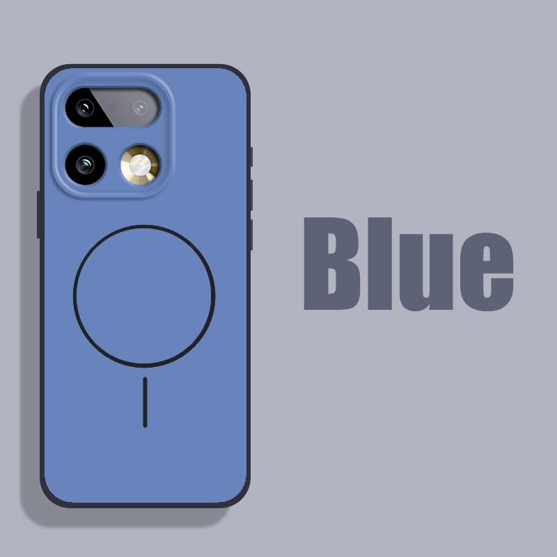For Realme 16 Pro Plus Case For Realme 16 Pro Plus TPU Case Dual Color Protective Cover For Realme 16 Pro Realme 16 Pro Plus 5G