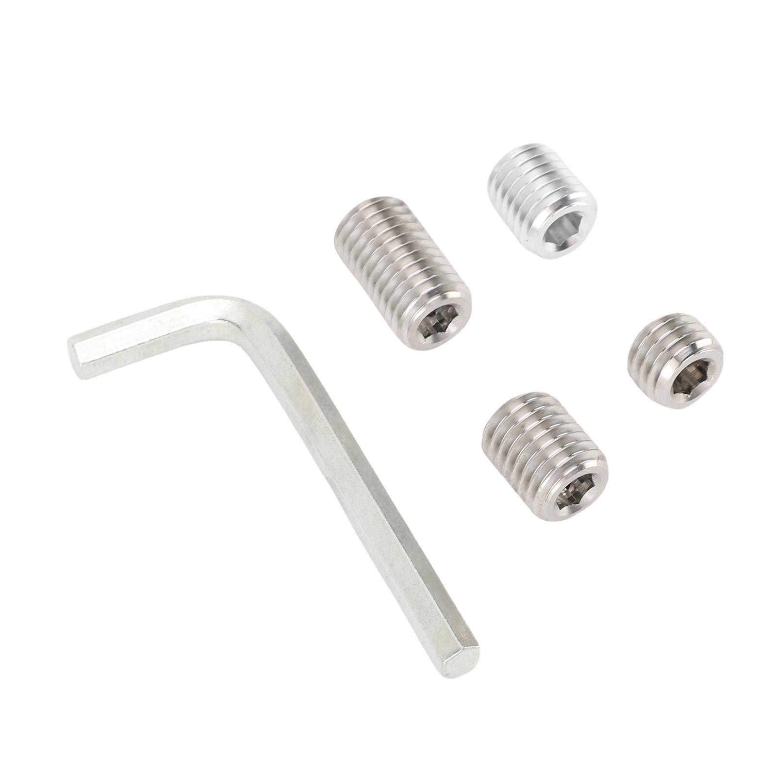 

Pool Cue Weights Fit for Cuetec Cue 0.3oz 0.5oz 1.0oz 1.5oz Pool Stick Weights Adjustable Billiard Accessories