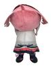Kasane Teto Kutenko Big Plush Toy Approx. 25cm (SV Teto)