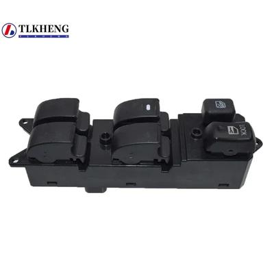For Mitsubishi Galant Endeavor Lancer Montero Power Window Switch MR587943 NEW