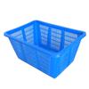 Hongqisheng Extra Thick Plastic Utility Basket