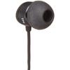 OLYMPUS TP8 Inner Ear Telephone Pickup Compatible with Mobile Phones     Clear Sound Hands-Free Receiver
