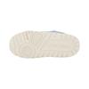 Louis Vuitton Trainer Maxi Cow Leather Low Top Skateboard Shoes Men's Blue 1ADHFN