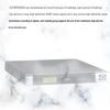 ZTE RMS2000 Conference Recording & Broadcasting Server (CN version)