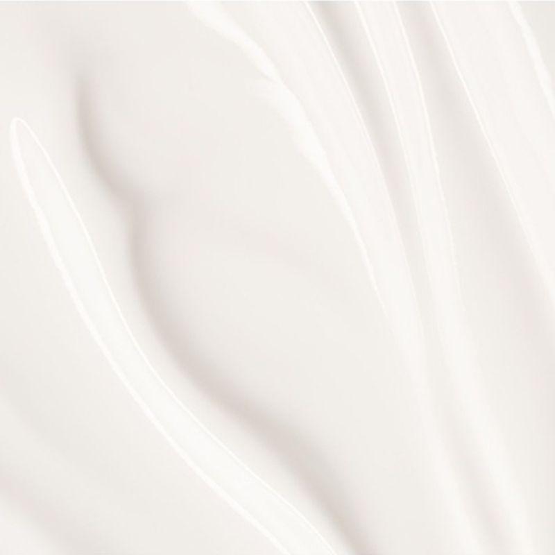 BIOTHERM Orbitamine Body Milk 400ML