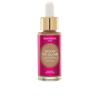 GOOD TO GLOW Iluminador #5 30 Ml