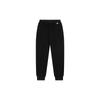 New MLB Kids Knitted Sweatpants 7APTB0131-50BKS