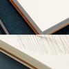 Heavyweights Art Paper Sketchbook 60 Pages Spirals Binding Artist Grade AcidFree Sheets
