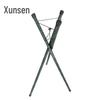 Xunsen Bärbart trästativ för kartbräda