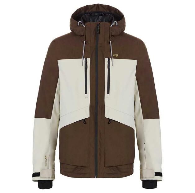 

Rehall Куртка Lhotse-R M