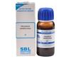 SBL Fraxinus Americana Mother Tincture Q