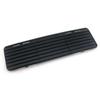 Accesorii de exterior – Radiatoare și alte grile