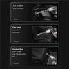 29000PA Wireless Car Vacuum Cleaner High Power Powerful Cleaning Dust Removal Multifunctional Wet And Dry Dual-Use Handheld