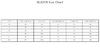 Cosplay Uniform Blazer JK High School Girl Skirt Graduation Clothes School High School Uniform Student Clothes Entrance Ceremony Graduation Ceremony
