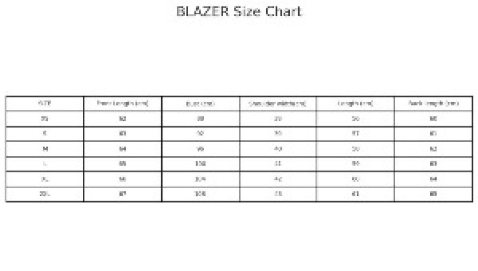 Cosplay Uniform Blazer JK High School Girl Skirt Graduation Clothes School High School Uniform Student Clothes Entrance Ceremony Graduation Ceremony