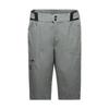 GOREWEAR Fashion Trail Shorts - Wrap Grey (Men'S)