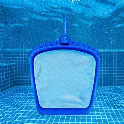 Reinforced Swimming Pool Skimmer Net