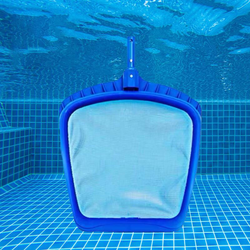 Reinforced Swimming Pool Skimmer Net