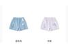 BalaOne: Balabala pants, baby shorts, girls' 2026 new summer comfort