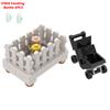 High-Standard-Quality Babies High-Quality  High-Quality Trolley High-Quality Building High-Quality Blocks Play Sets High-Quality Moc High-Quality
