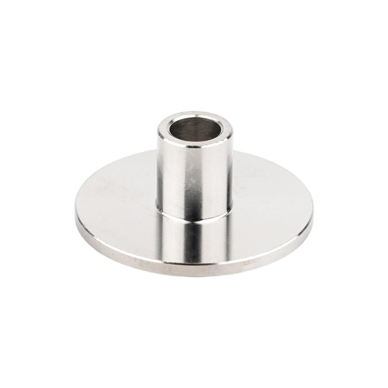 Trimmer Gauges Multiple Machine Compatibility Tool Less Installation Corrosion Resistant Design For Workshop Efficiency