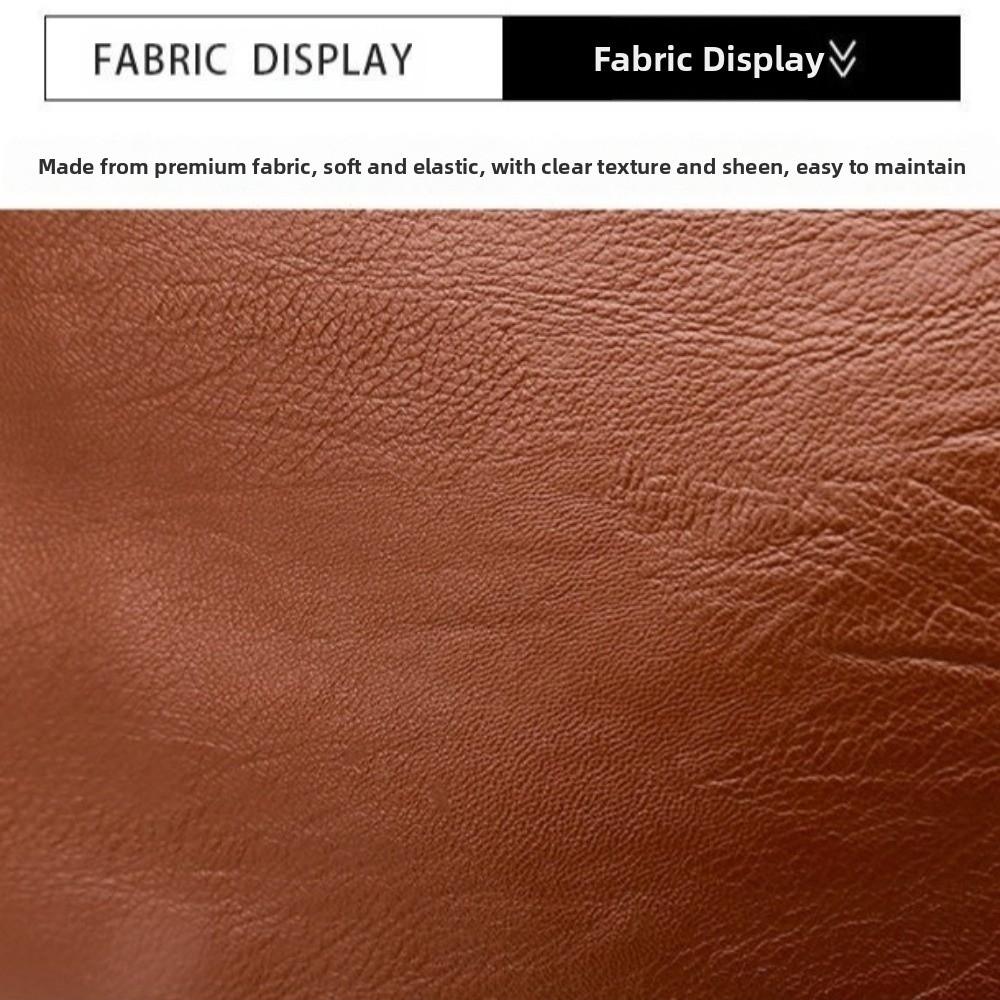 Large-capacity Women Shoulder Bags Multi-Layer Lady Handbag Classic Messenger Bag  for Girls