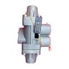 Xinjuli Four-Circuit Protection Valve