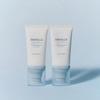 SKIN1004 Madagascar Centella Hyalu-Cica Water-Fit Sun Serum 50ml Pacote Duplo