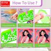 Disney Pearl Painting Mulan Art Kit Adult Beginner Home Wall Decor Special Shape