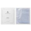 CosMedix Bio Cellulose Regeneration and Regeneration Sheet Mask Set