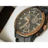 Used CITIZEN Citizen Collection Eco-Drive Watch 100th Anniversary Limited Model BL5496-61E