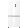 Hualing 521L Zero-Gap Cross-Door No-Frost Refrigerator