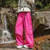 Summer 3-in-1 Outdoor Casual Pants - Couples’ Sports Outerwear