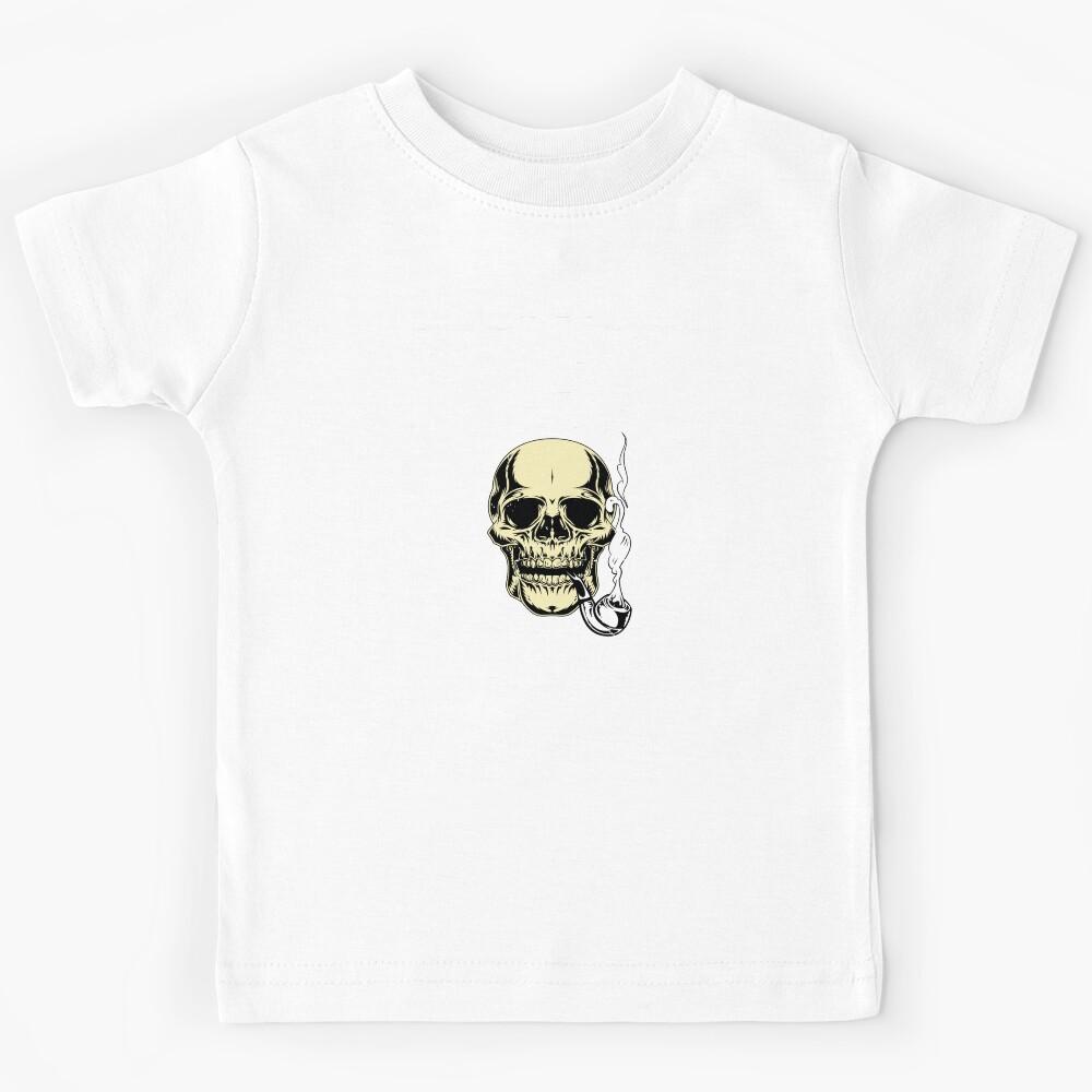 Inappropriate Father s Day Boyfriend Fiance Husband Daddy Kids T-Shirt 110