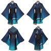 Cosmic Princess Kaguya Sakayori Iroha Cosplay Costume For Halloween Role Play And Spring Events