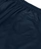 DRIX Rugby Graphic Mesh Bermuda Pants_Navy