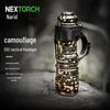 NEXTORCH TA20 Tactical EDC Flashlight