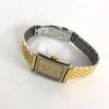 Used RADO DIASTAR Ladies Quartz Watch Rado