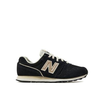 WL373LK2 Sneakers