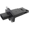 Mass Air Flow Sensor Fit for 2006-2012 Ford Fusion