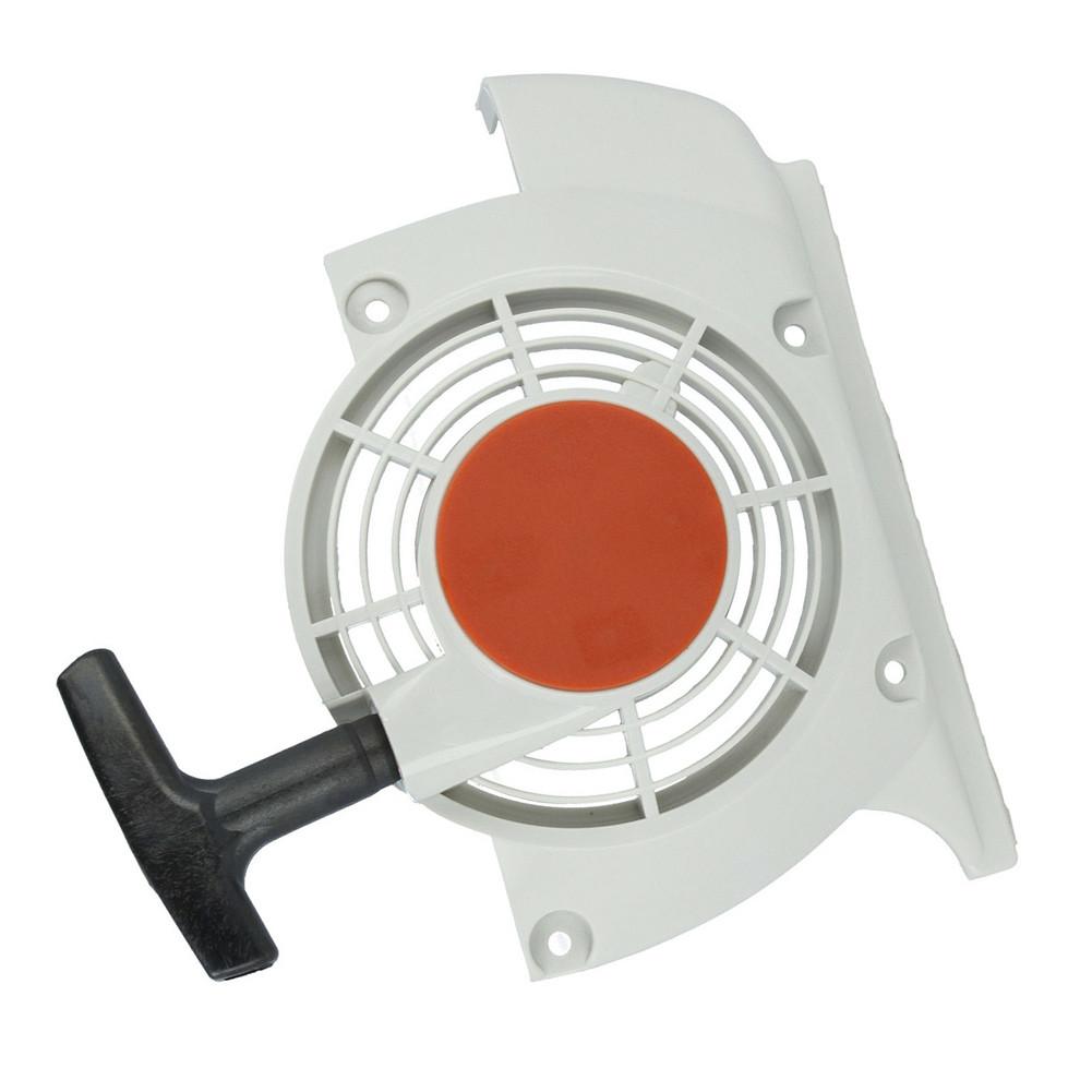 

SP400 4128-080-2101 Стартер FS450 FS480 для Stihl FS400