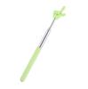 1pc Finger Shape Mini Pointer Stick 21~68cm Retractable Office and Educational Supplies Teaching Tools Student Pointer TMZ