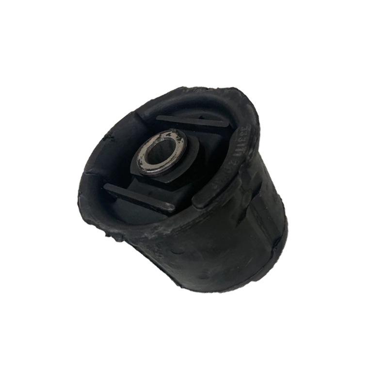 Pouzdro zadní nápravy pro BMW E34/E32 - Číslo dílu 33311129760