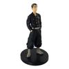 Tokyo Revengers Hayashi Ryohei Figure Banpresto (Single Item)