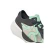 Мужские кроссовки Nike Delta 3 low dn2647-003 цветные