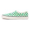 Vans Αυθεντικά 44 DX Anaheim Factory - Πράσινα Checker Unisex Αθλητικά Παπούτσια Πράσινο Og-Emerald Αληθινό-Λευκό VN0A54F241H