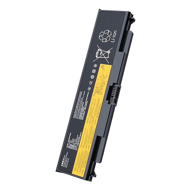 mryc Replacement Laptop Battery for Lenovo