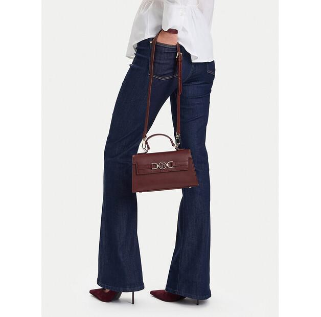 Сумка Eva Minge EO-AMAIA-KY160-3 One Size 11130₽