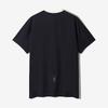 Fila Half Zip ShorT Sleeve T shirT Fs253rs11u002 452